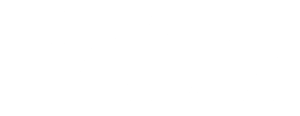 ODD Logo White