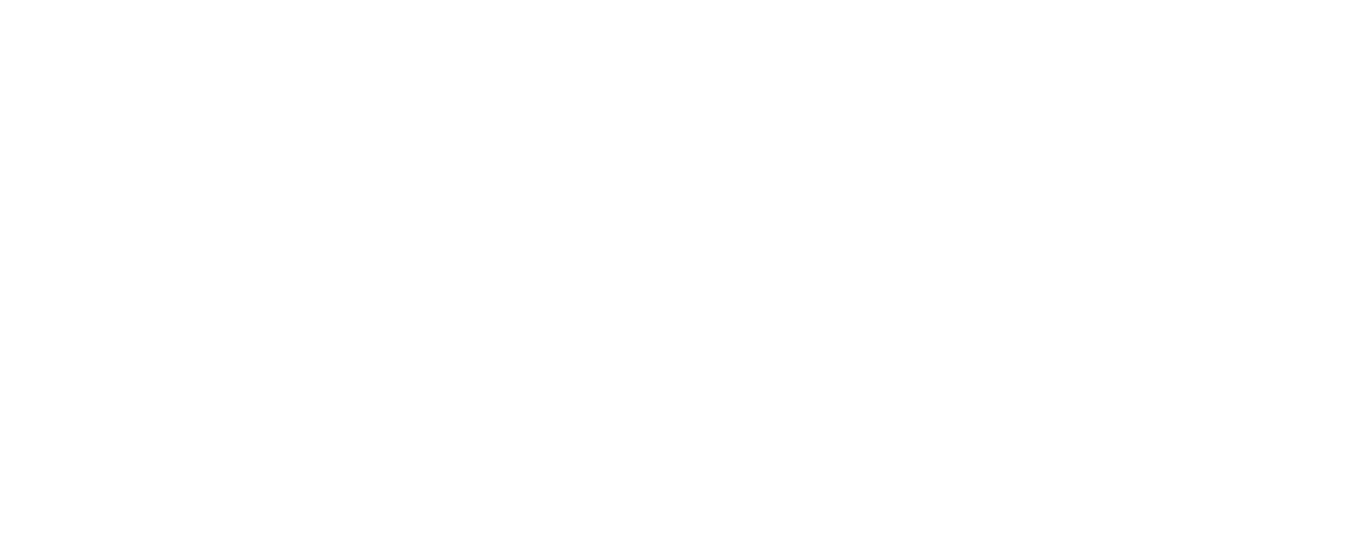 ODD Logo White