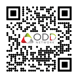QR Code Website ODD (1)