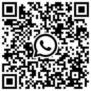WhatsApp Image 2022-11-02 at 3.31.37 PM-1