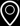 image-png-2